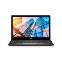 DELL LATITUDE 7290