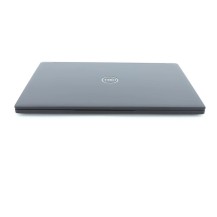 DELL LATITUDE 7290