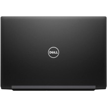 DELL LATITUDE 7290