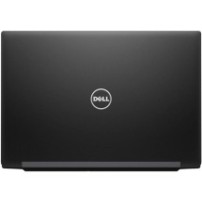 DELL LATITUDE 7290
