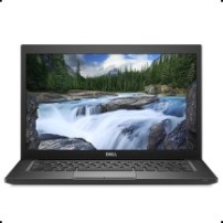 DELL LATITUDE 7490