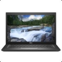 DELL LATITUDE 7490