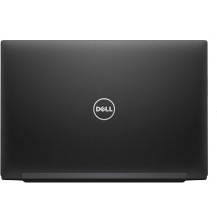 DELL LATITUDE 7490