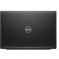 DELL LATITUDE 7490
