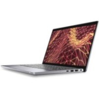 DELL LATITUDE 7330