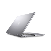 DELL LATITUDE 7330