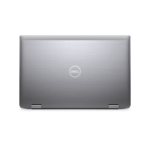 DELL LATITUDE 7330