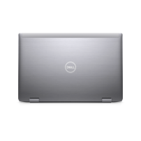 DELL LATITUDE 7330