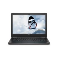 DELL LATITUDE E7270