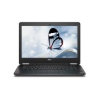 DELL LATITUDE E7270