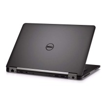 DELL LATITUDE E7270