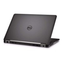 DELL LATITUDE E7270