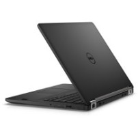 DELL LATITUDE E7470