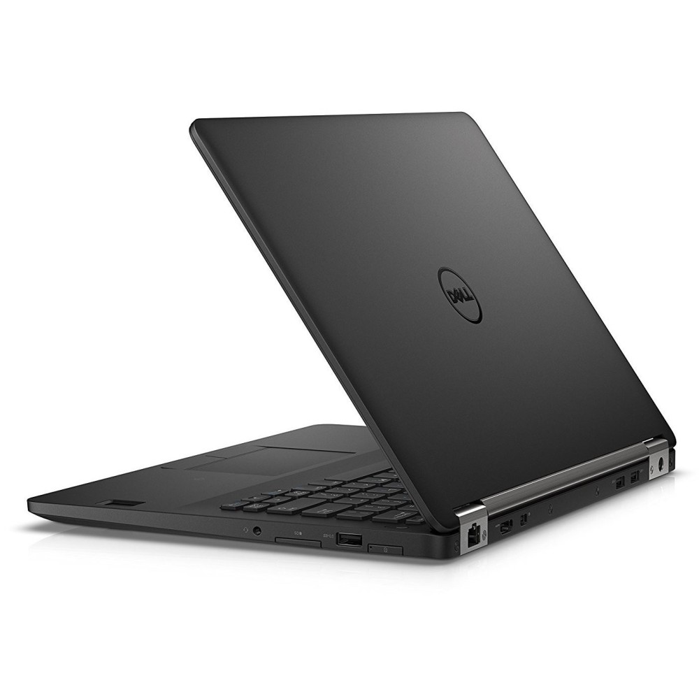 DELL LATITUDE E7470