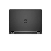 DELL LATITUDE E7470