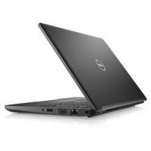 DELL LATITUDE 5290
