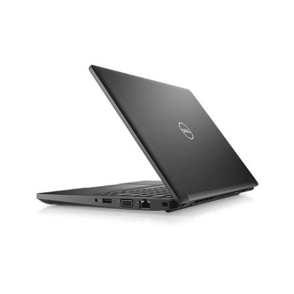 DELL LATITUDE 5290