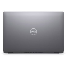 DELL LATITUDE 5420