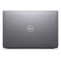 DELL LATITUDE 5420