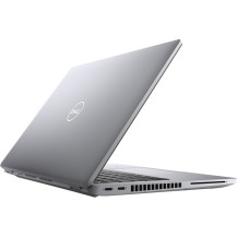 DELL LATITUDE 5420