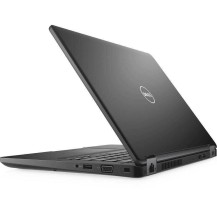 DELL LATITUDE 5480