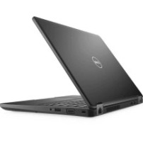 DELL LATITUDE 5480