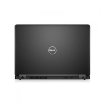 DELL LATITUDE 5480