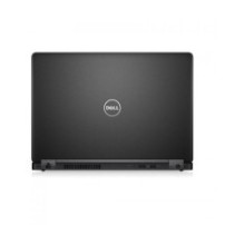 DELL LATITUDE 5480