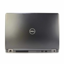DELL LATITUDE 5490