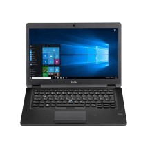 DELL LATITUDE 5490