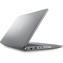 DELL VOSTRO 5402
