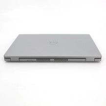 DELL VOSTRO 5402