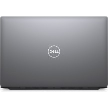 DELL PRECISION 3560