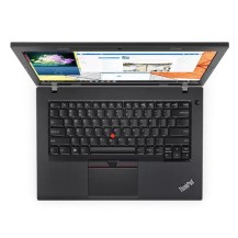 LENOVO THINKPAD L470