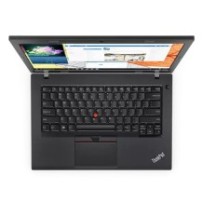 LENOVO THINKPAD L470