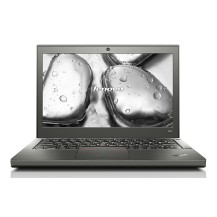 LENOVO THINKPAD X240