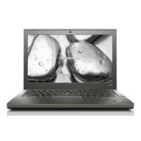 LENOVO THINKPAD X240