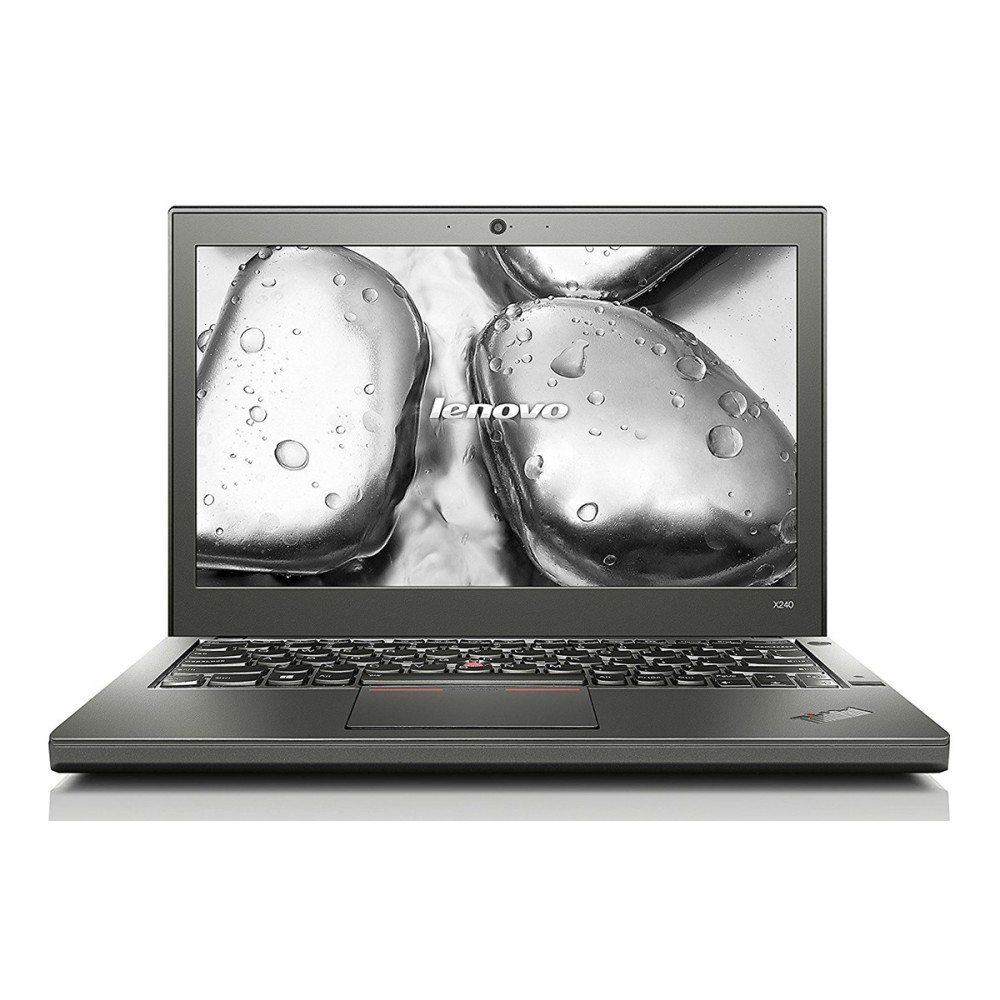 LENOVO THINKPAD X240