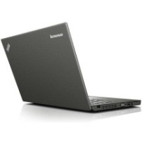 LENOVO THINKPAD X240