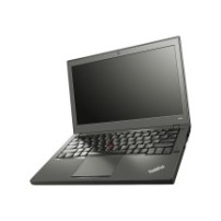 LENOVO THINKPAD X240