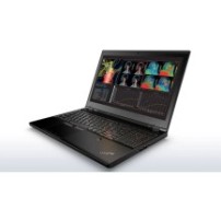 LENOVO THINKPAD P50