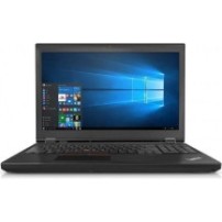 LENOVO THINKPAD P50