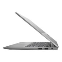 LENOVO THINKBOOK 13S G2 ITL