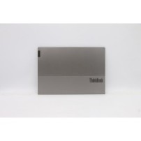 LENOVO THINKBOOK 13S G2 ITL