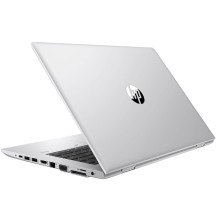 HP PROOBOOK 640 G4
