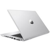 HP PROOBOOK 640 G4