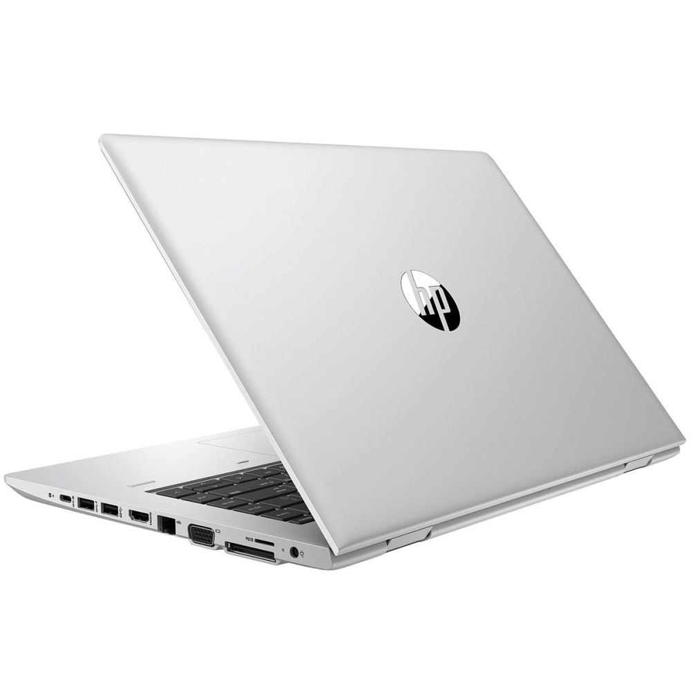 HP PROOBOOK 640 G4