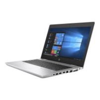 HP PROOBOOK 640 G4