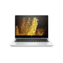 HP ELITEBOOK 830 G6