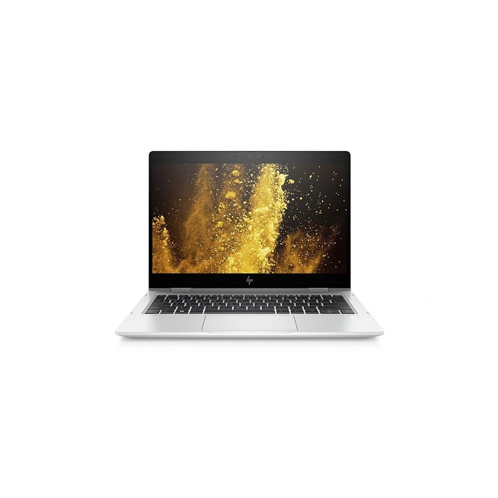 HP ELITEBOOK 830 G6